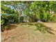 130 Wakefield Street, Bald Hills QLD 4036