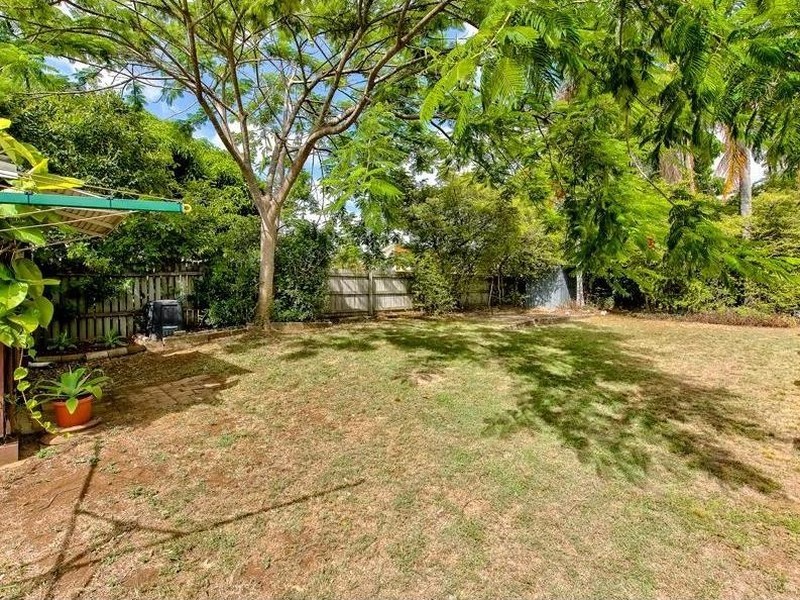130 Wakefield Street, Bald Hills QLD 4036