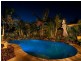 3 Pine Tree Close, Fitzgibbon QLD 4018