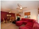 3 Pine Tree Close, Fitzgibbon QLD 4018