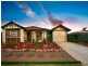3 Pine Tree Close, Fitzgibbon QLD 4018