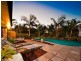 3 Pine Tree Close, Fitzgibbon QLD 4018