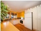 3 Pine Tree Close, Fitzgibbon QLD 4018