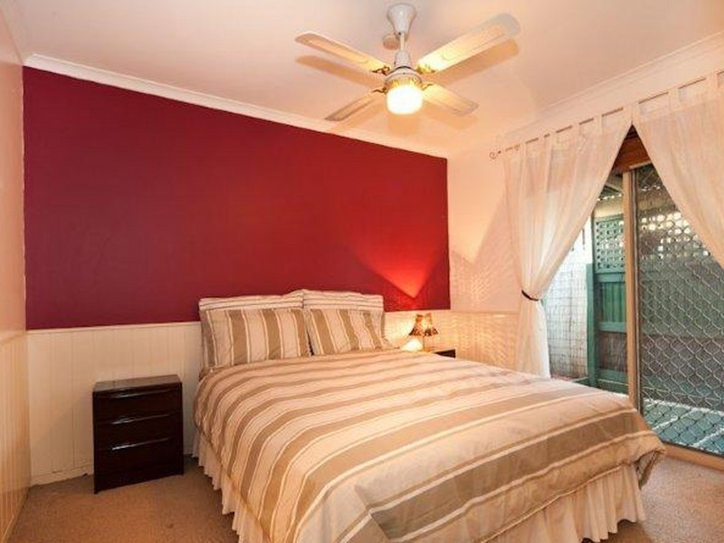 3 Pine Tree Close, Fitzgibbon QLD 4018