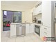 22 Blue Mountains Crescent, Fitzgibbon QLD 4018