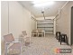 22 Blue Mountains Crescent, Fitzgibbon QLD 4018