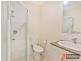 22 Blue Mountains Crescent, Fitzgibbon QLD 4018