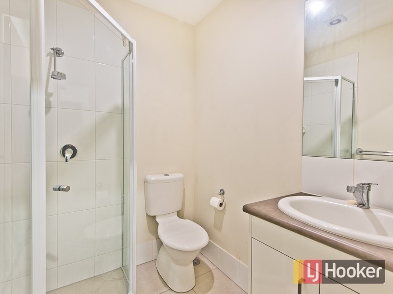 22 Blue Mountains Crescent, Fitzgibbon QLD 4018