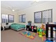 22 Blue Mountains Crescent, Fitzgibbon QLD 4018