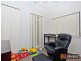 22 Blue Mountains Crescent, Fitzgibbon QLD 4018