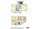 22 Blue Mountains Crescent, Fitzgibbon QLD 4018 Floorplan