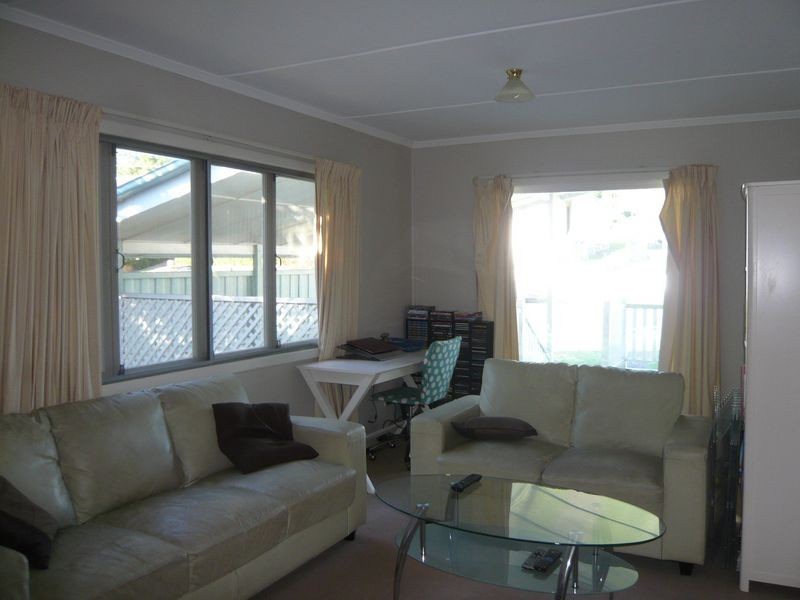 21 Viney Street, Chermside West QLD 4032