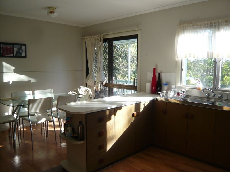 21 Viney Street, Chermside West QLD 4032