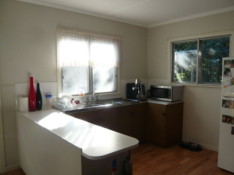 21 Viney Street, Chermside West QLD 4032