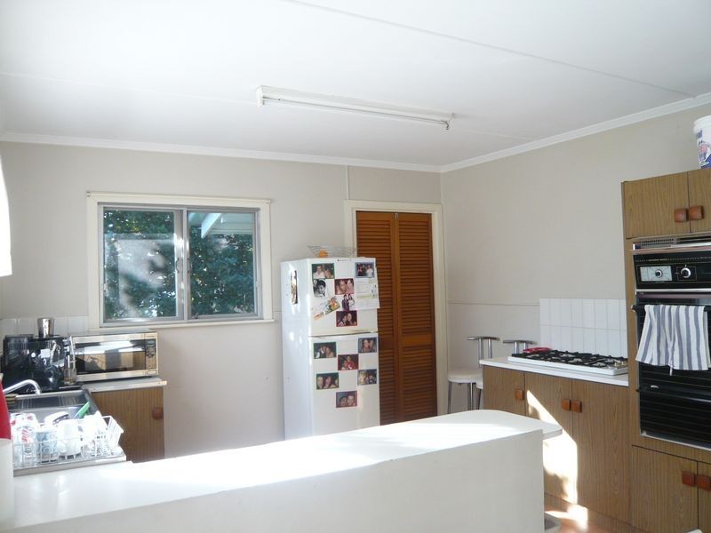 21 Viney Street, Chermside West QLD 4032