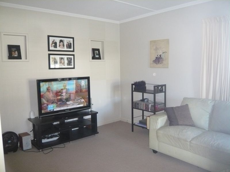 21 Viney Street, Chermside West QLD 4032