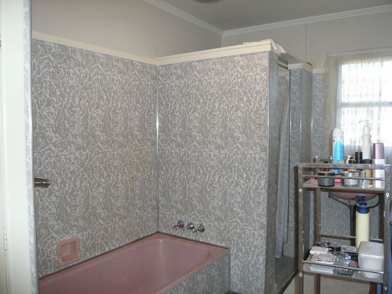 21 Viney Street, Chermside West QLD 4032