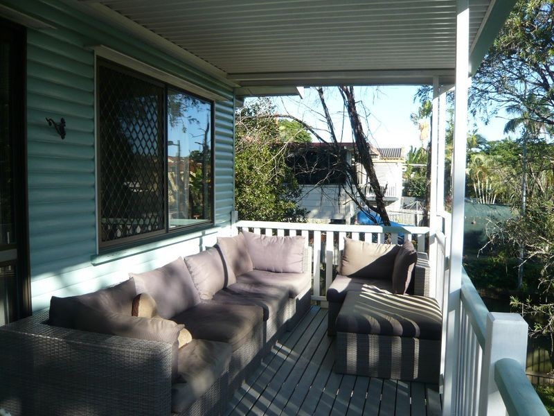 21 Viney Street, Chermside West QLD 4032