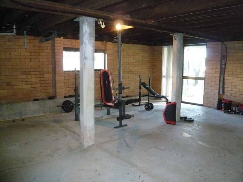 21 Viney Street, Chermside West QLD 4032