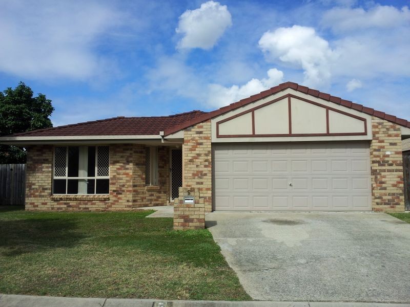 5 Downlands Place, Boondall QLD 4034