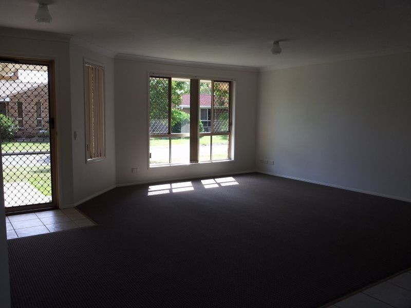 5 Downlands Place, Boondall QLD 4034