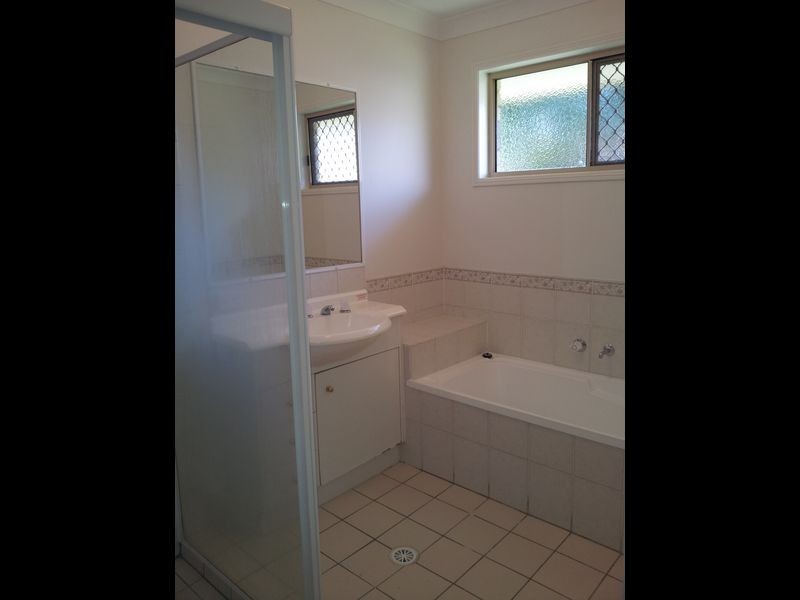 5 Downlands Place, Boondall QLD 4034