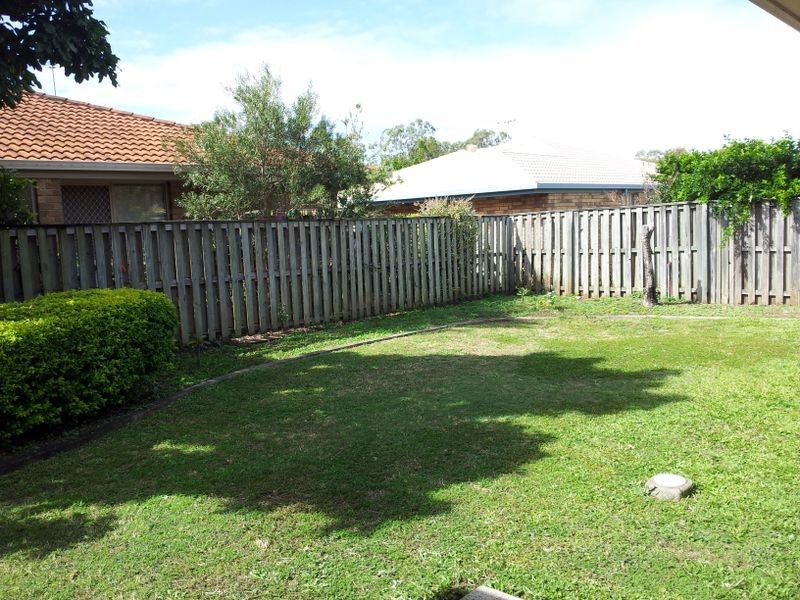 5 Downlands Place, Boondall QLD 4034