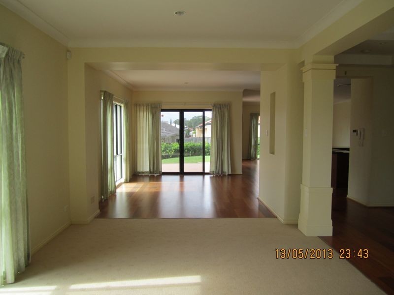 20 Trequanda Place, Bridgeman Downs QLD 4035