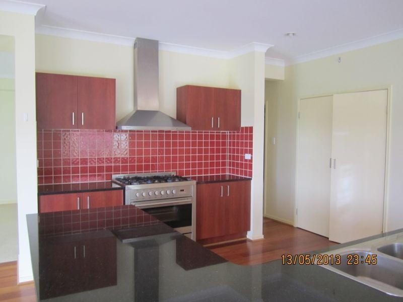 20 Trequanda Place, Bridgeman Downs QLD 4035