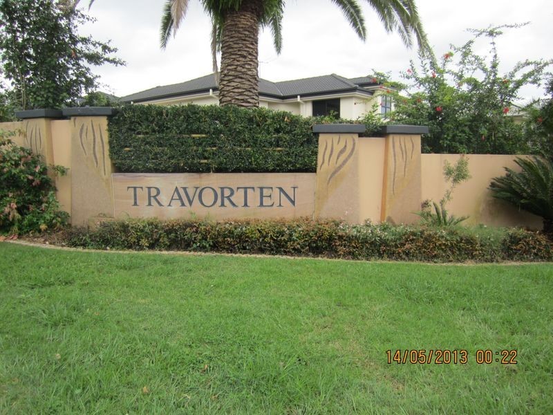 20 Trequanda Place, Bridgeman Downs QLD 4035