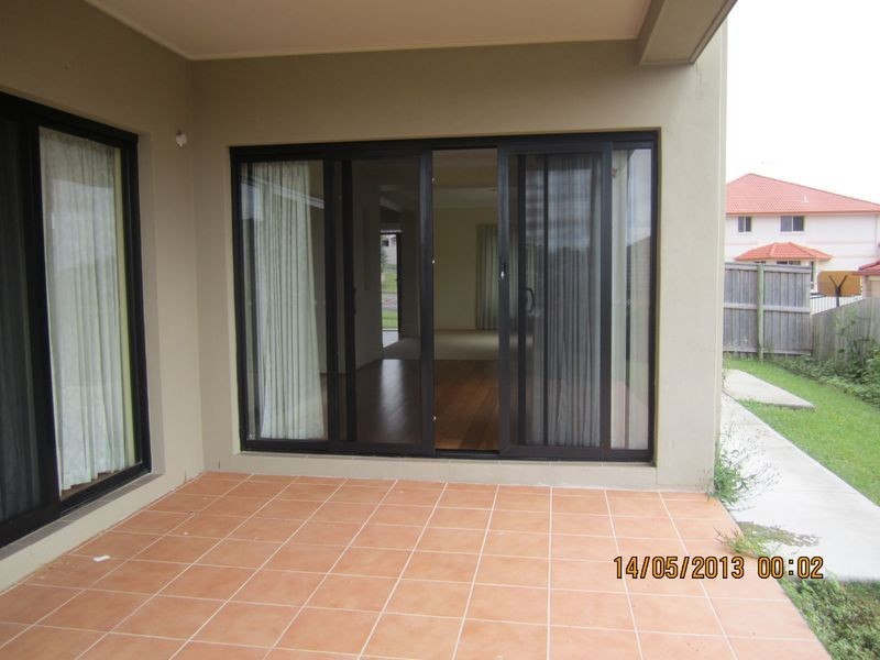 20 Trequanda Place, Bridgeman Downs QLD 4035