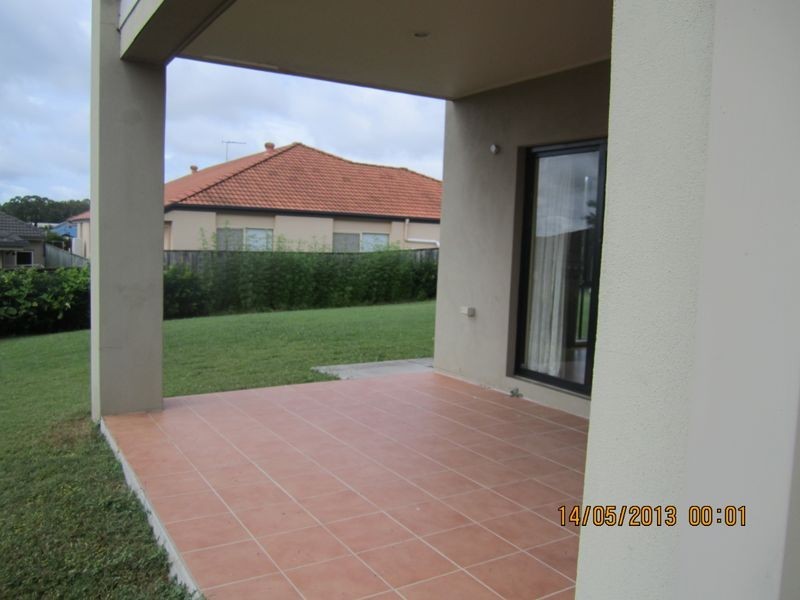 20 Trequanda Place, Bridgeman Downs QLD 4035