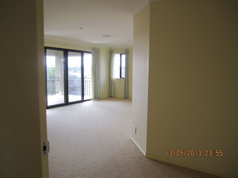 20 Trequanda Place, Bridgeman Downs QLD 4035