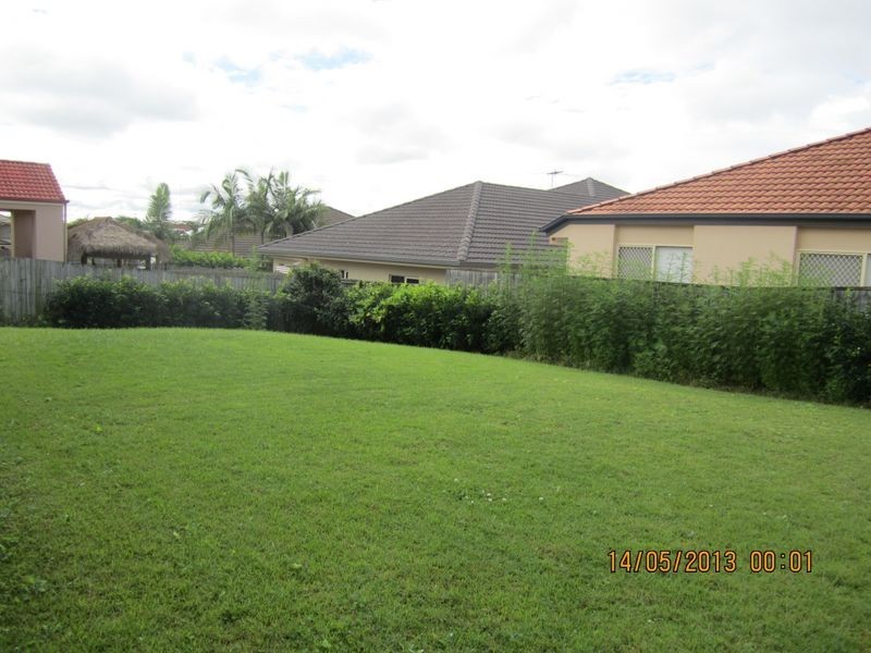 20 Trequanda Place, Bridgeman Downs QLD 4035