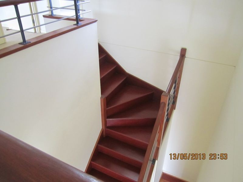 20 Trequanda Place, Bridgeman Downs QLD 4035