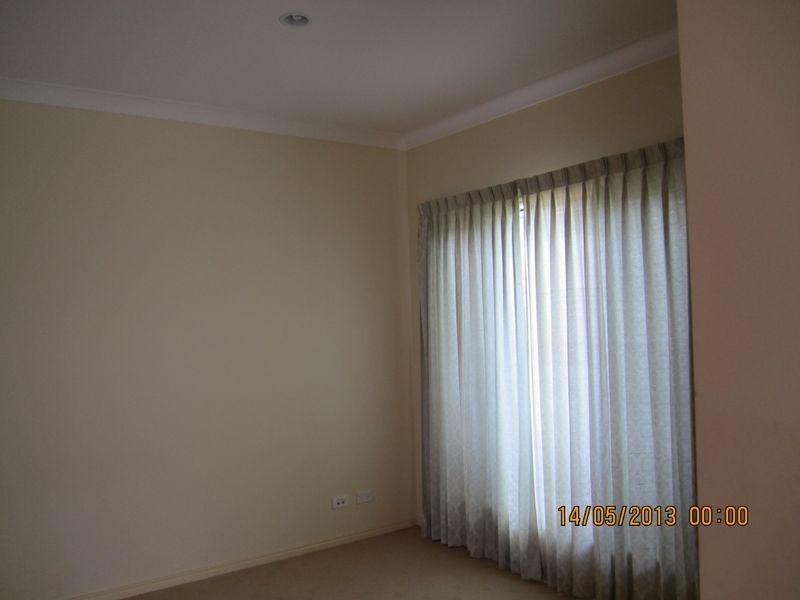 20 Trequanda Place, Bridgeman Downs QLD 4035