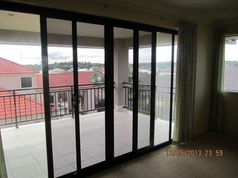 20 Trequanda Place, Bridgeman Downs QLD 4035