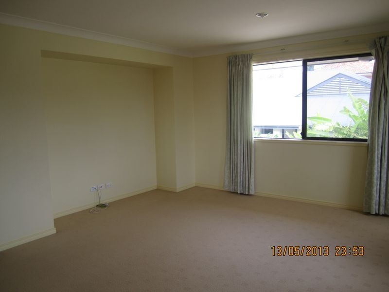 20 Trequanda Place, Bridgeman Downs QLD 4035