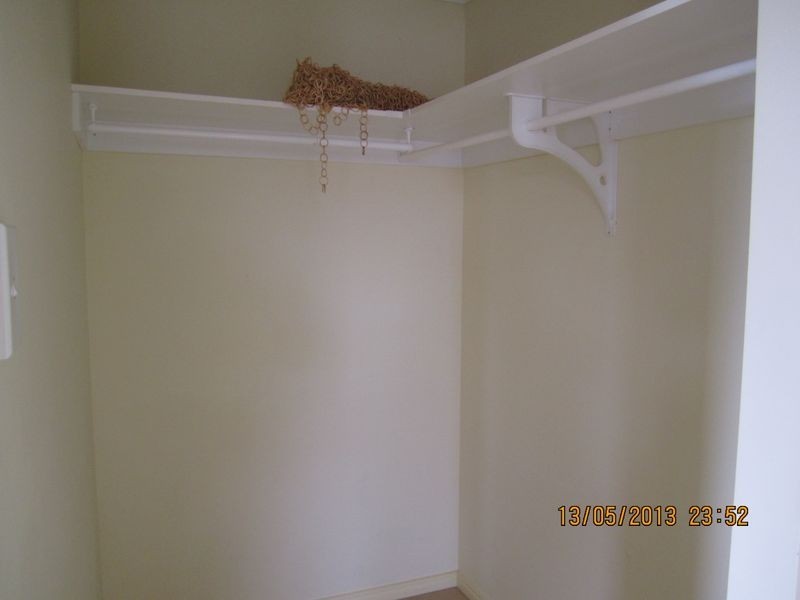 20 Trequanda Place, Bridgeman Downs QLD 4035