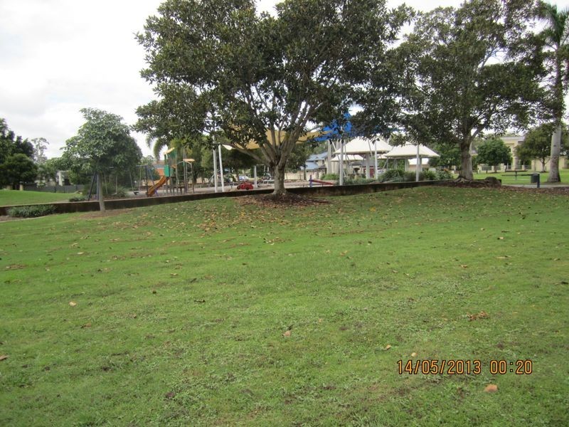 20 Trequanda Place, Bridgeman Downs QLD 4035