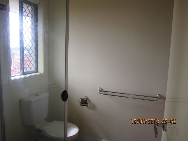 20 Trequanda Place, Bridgeman Downs QLD 4035