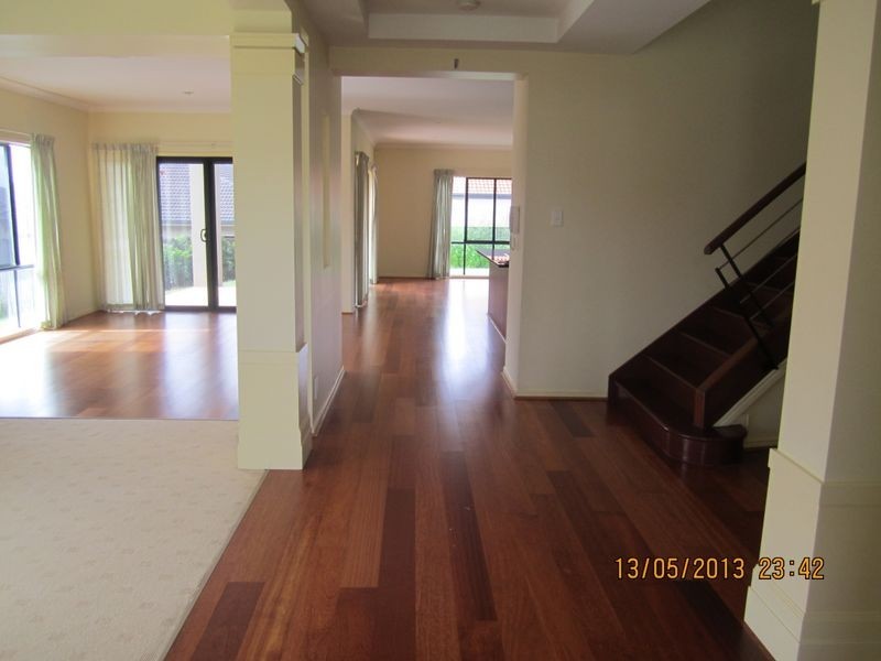 20 Trequanda Place, Bridgeman Downs QLD 4035