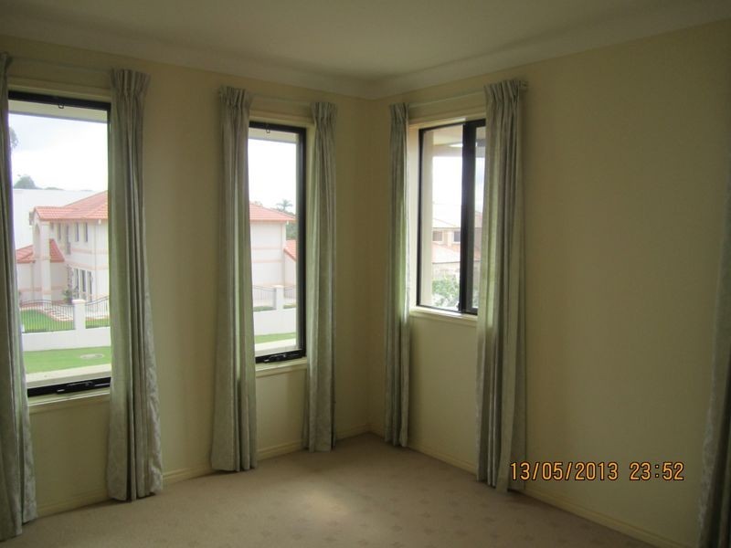 20 Trequanda Place, Bridgeman Downs QLD 4035