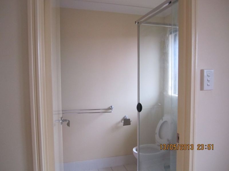 20 Trequanda Place, Bridgeman Downs QLD 4035