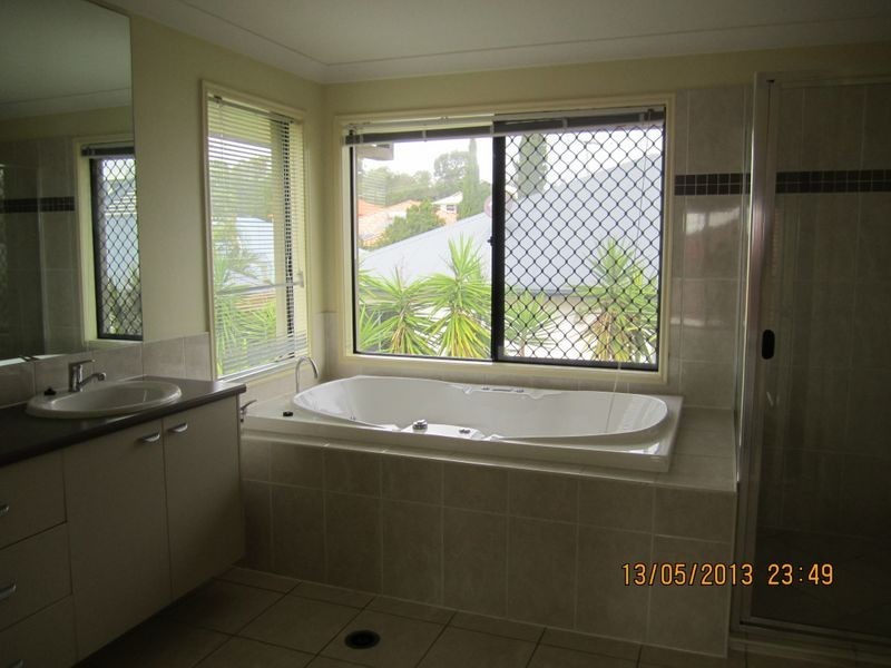 20 Trequanda Place, Bridgeman Downs QLD 4035