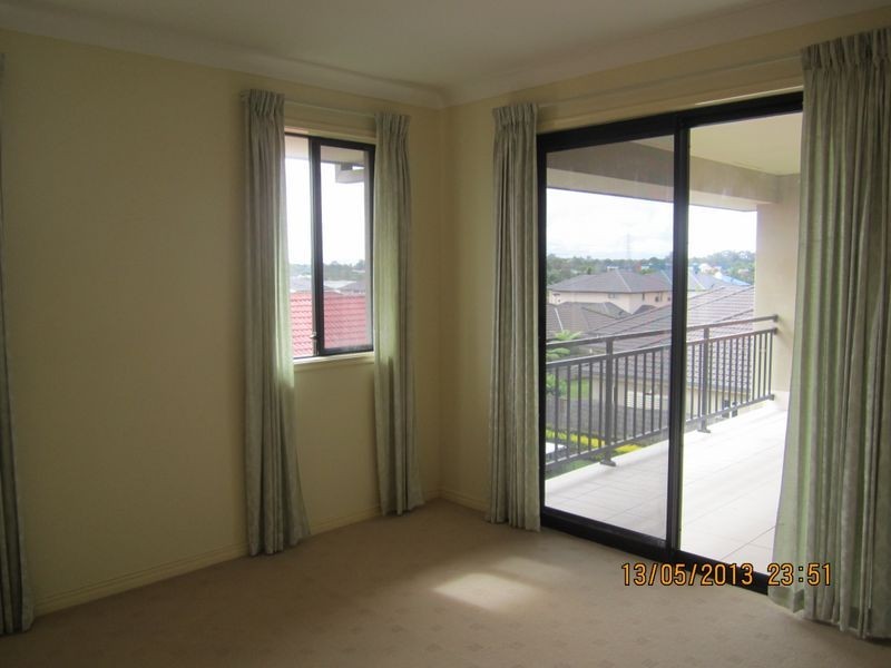 20 Trequanda Place, Bridgeman Downs QLD 4035