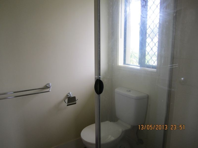 20 Trequanda Place, Bridgeman Downs QLD 4035