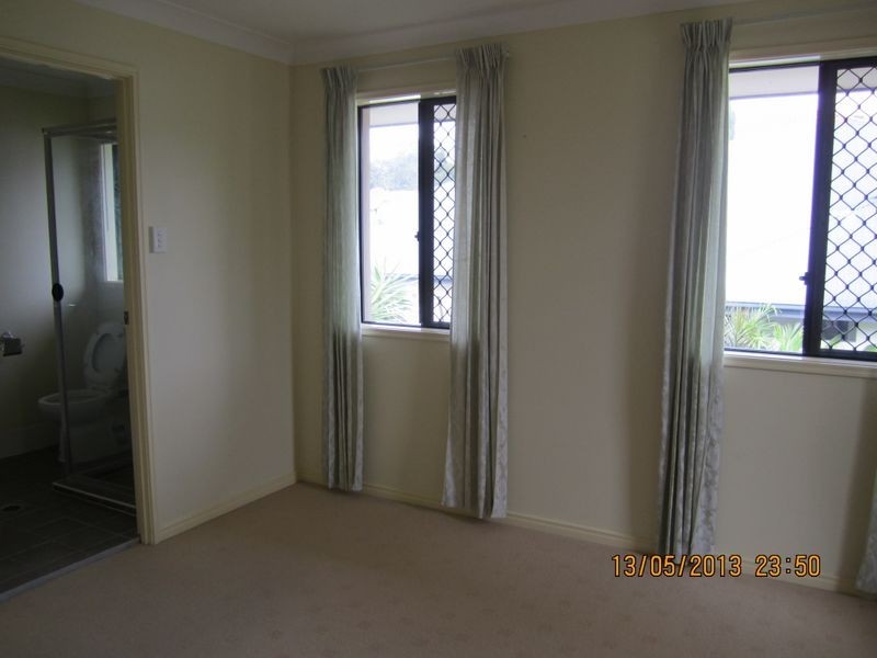 20 Trequanda Place, Bridgeman Downs QLD 4035