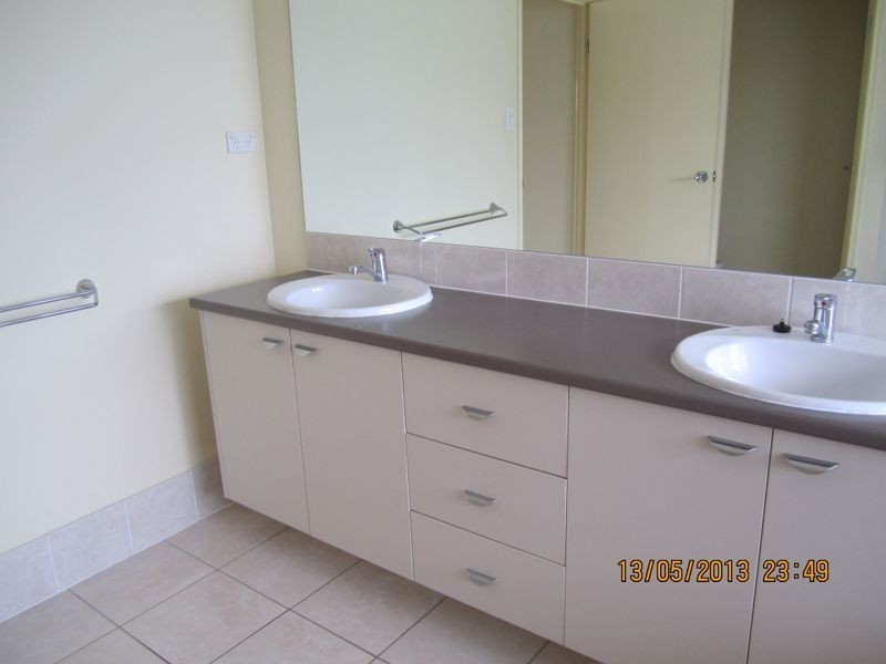 20 Trequanda Place, Bridgeman Downs QLD 4035