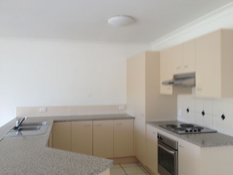 122 Aldea Circuit, Bracken Ridge QLD 4017